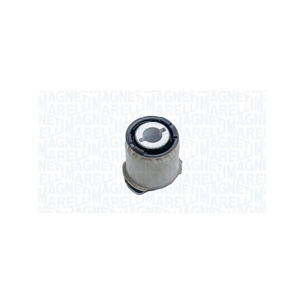 Hållare, motorupphängning Magneti marelli 030607020765 MAGNETI MARELLI