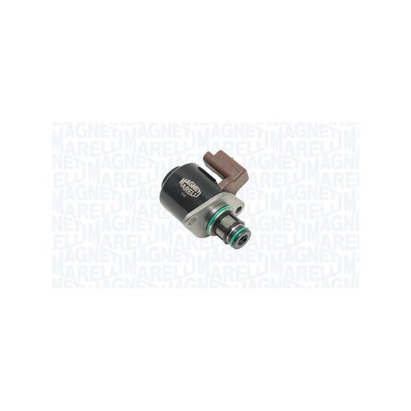 Tryckreglerventil, Common-Rail-system Magneti marelli 21582000110 MAGNETI MARELLI Tryckreglerventil, Common-Rail-system Magneti marelli 21582000110 MAGNETI MARELLI