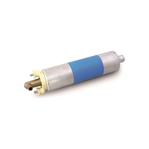 Bränslepump Magneti marelli 313011300124 MAGNETI MARELLI