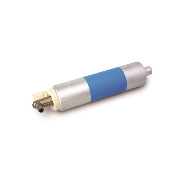 Bränslepump Magneti marelli 313011300125 MAGNETI MARELLI