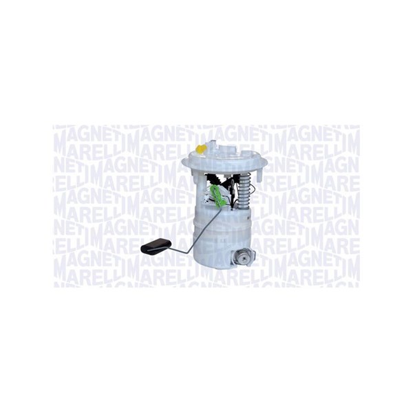 Bränslematningsmodul Magneti marelli 313011313130 MAGNETI MARELLI