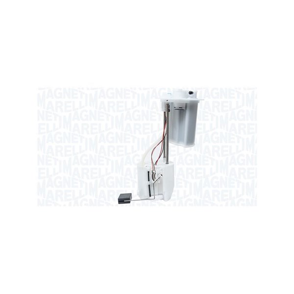 Bränslematningsmodul Magneti marelli 313011313215 MAGNETI MARELLI