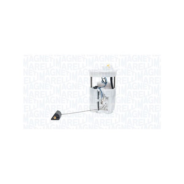 Bränslematningsmodul Magneti marelli 313011313221 MAGNETI MARELLI
