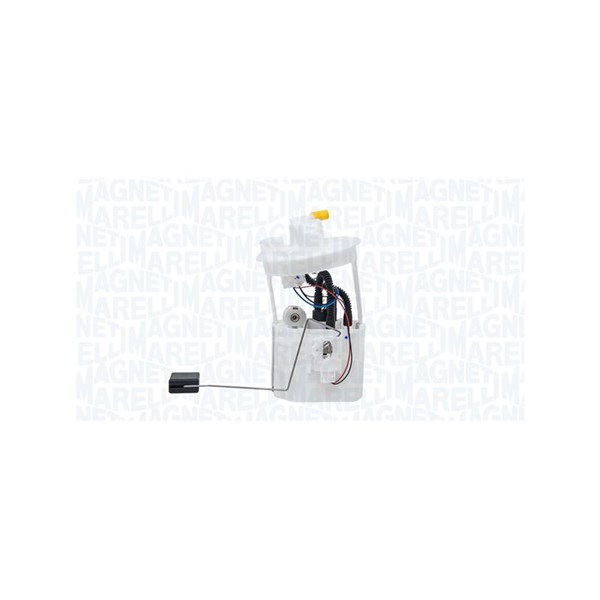 Bränslematningsmodul Magneti marelli 313011313226 MAGNETI MARELLI