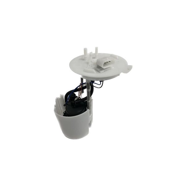 Bränslematningsmodul Magneti marelli 313011313344 MAGNETI MARELLI