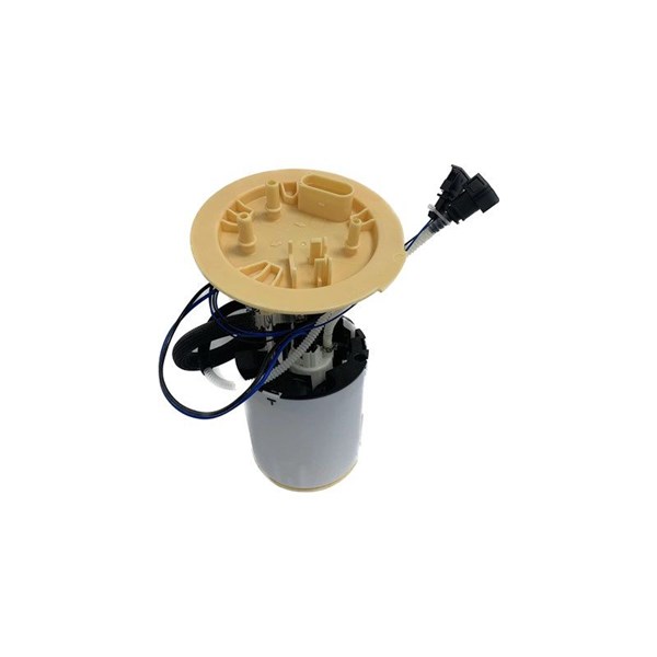 Bränslematningsmodul Magneti marelli 313011313345 MAGNETI MARELLI