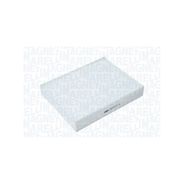 Kupefilter Magneti marelli 350208066590 MAGNETI MARELLI