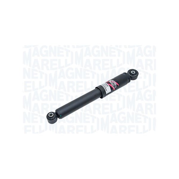 Stötdämpare Gastryck, Bakaxel Magneti marelli 351352070000 MAGNETI MARELLI