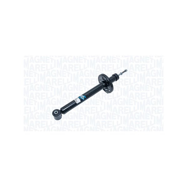 Stötdämpare Oljetryck, Bakaxel Magneti marelli 351473080000 MAGNETI MARELLI