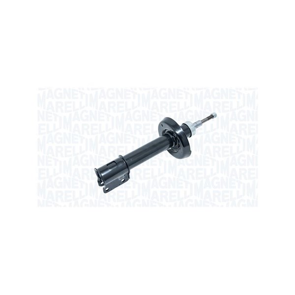 Stötdämpare Oljetryck, Framaxel Magneti marelli 351873080000 MAGNETI MARELLI