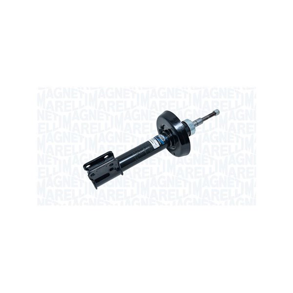 Stötdämpare Oljetryck, Framaxel Magneti marelli 351873080000 MAGNETI MARELLI