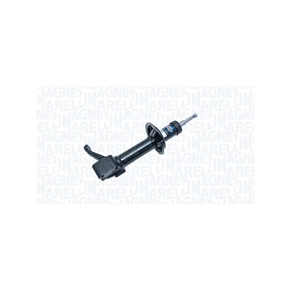 Stötdämpare, framaxel höger Magneti marelli 351913080100 MAGNETI MARELLI