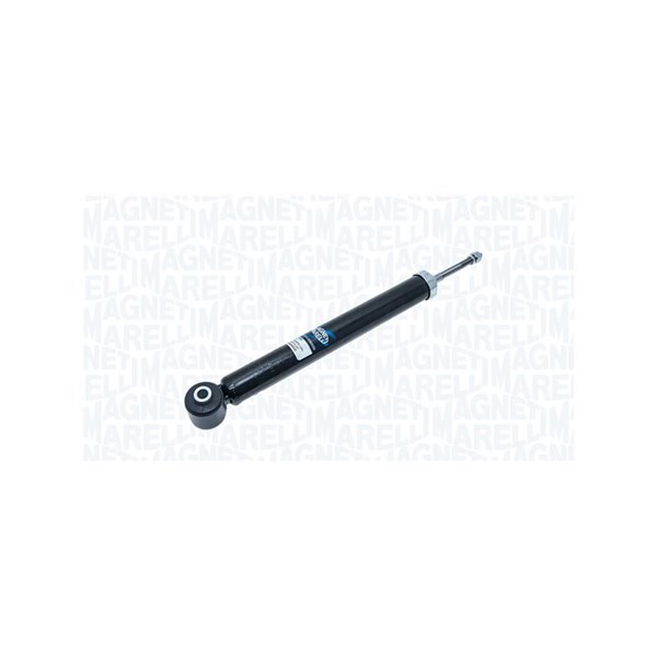 Stötdämpare Oljetryck, Bakaxel Magneti marelli 352034080000 MAGNETI MARELLI