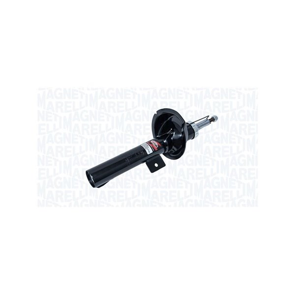 Stötdämpare, framaxel vänster Magneti marelli 352516070200 MAGNETI MARELLI