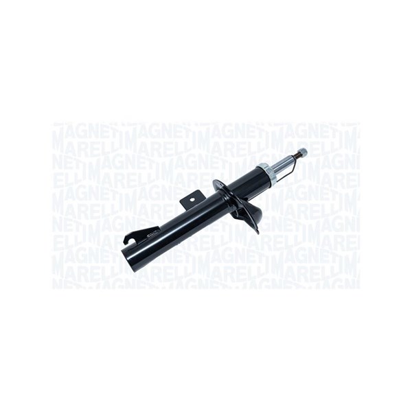 Stötdämpare, framaxel vänster Magneti marelli 352516070200 MAGNETI MARELLI