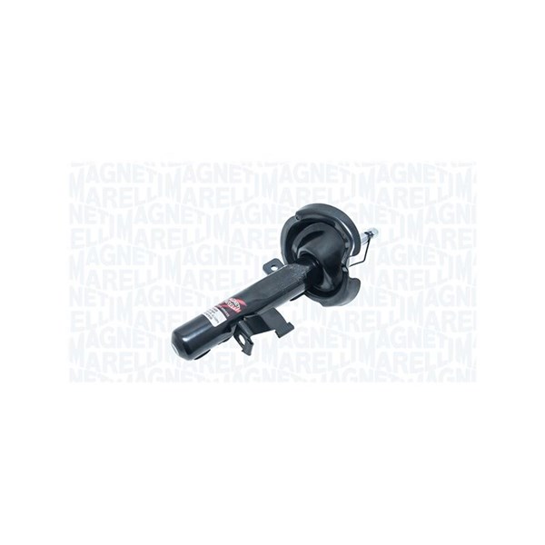 Stötdämpare Gastryck, framaxel höger Magneti marelli 352518070100 MAGNETI MARELLI