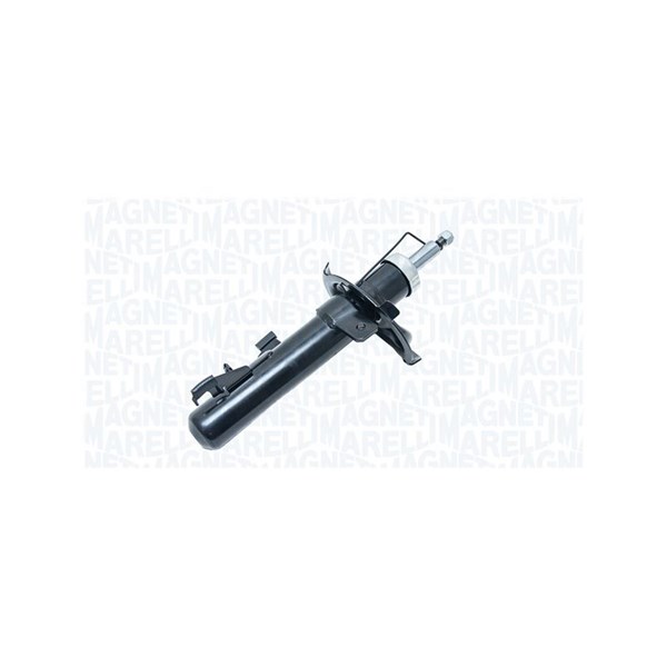 Stötdämpare Gastryck, framaxel höger Magneti marelli 352518070100 MAGNETI MARELLI