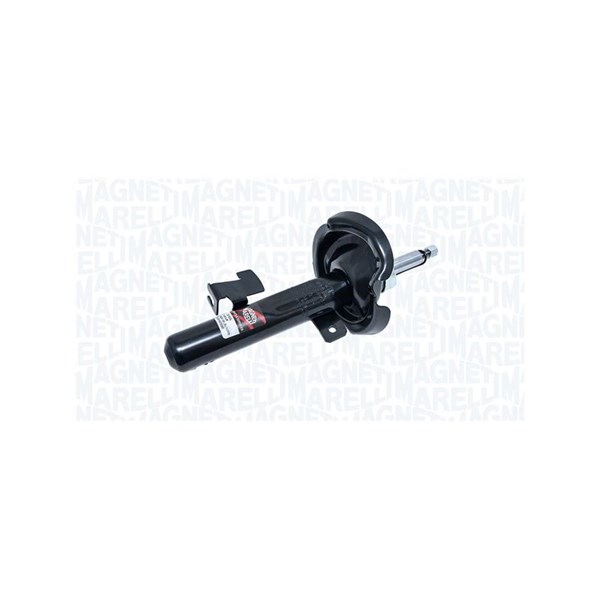 Stötdämpare, framaxel vänster Magneti marelli 352518070200 MAGNETI MARELLI