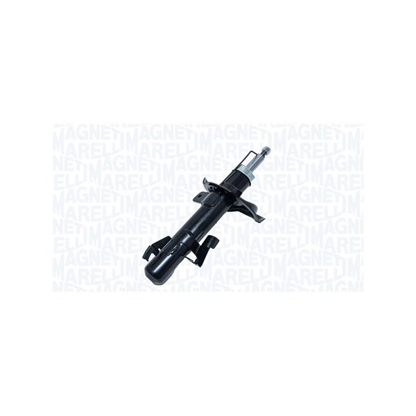 Stötdämpare, framaxel vänster Magneti marelli 352518070200 MAGNETI MARELLI