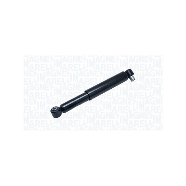 Stötdämpare Oljetryck, Bakaxel Magneti marelli 352520080000 MAGNETI MARELLI