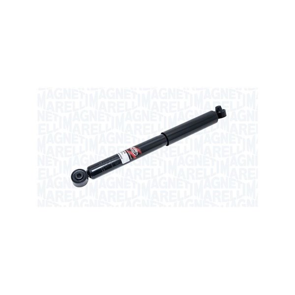 Stötdämpare Gastryck, Bakaxel Magneti marelli 352716070000 MAGNETI MARELLI Stötdämpare Gastryck, Bakaxel Magneti marelli 352716070000 MAGNETI MARELLI