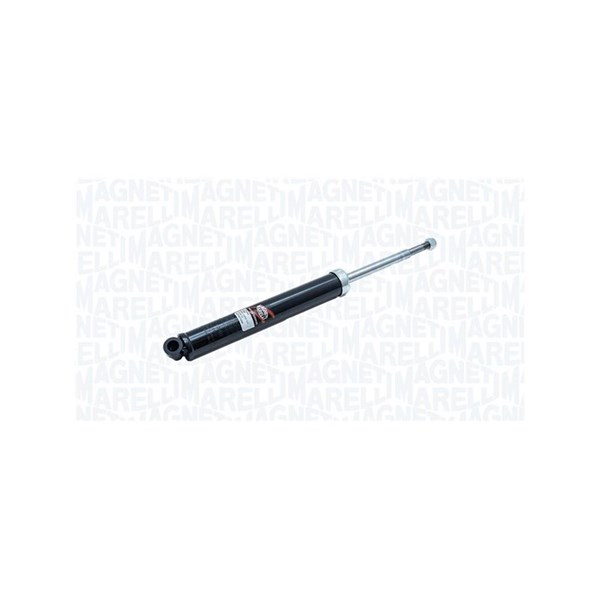 Stötdämpare Gastryck, Framaxel Magneti marelli 352734070000 MAGNETI MARELLI