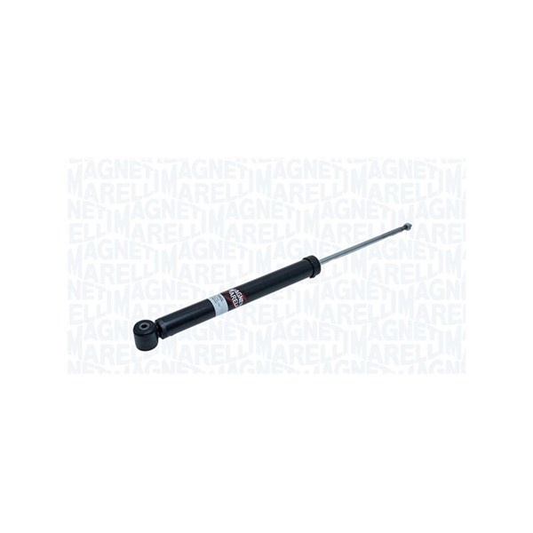 Stötdämpare, framaxel vänster Magneti marelli 353359070200 MAGNETI MARELLI