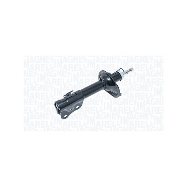 Stötdämpare Gastryck, Framaxel Magneti marelli 354962070000 MAGNETI MARELLI