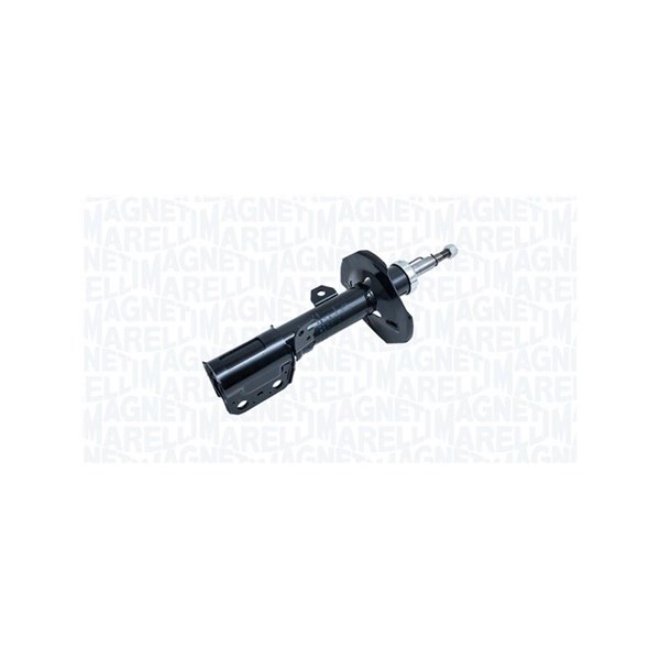 Stötdämpare Gastryck, framaxel höger Magneti marelli 355448070100 MAGNETI MARELLI