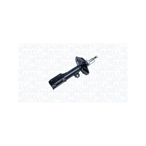 Stötdämpare Gastryck, framaxel höger Magneti marelli 355448070100 MAGNETI MARELLI Stötdämpare Gastryck, framaxel höger Magneti marelli 355448070100 MAGNETI MARELLI