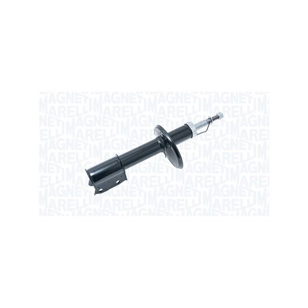 Stötdämpare Gastryck, Framaxel Magneti marelli 356208070000 MAGNETI MARELLI