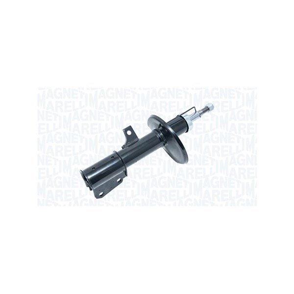 Stötdämpare, framaxel vänster Magneti marelli 356231070200 MAGNETI MARELLI