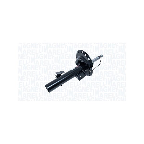 Stötdämpare, framaxel vänster Magneti marelli 356401070200 MAGNETI MARELLI