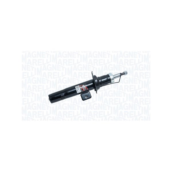 Stötdämpare Gastryck, framaxel höger Magneti marelli 357037070100 MAGNETI MARELLI