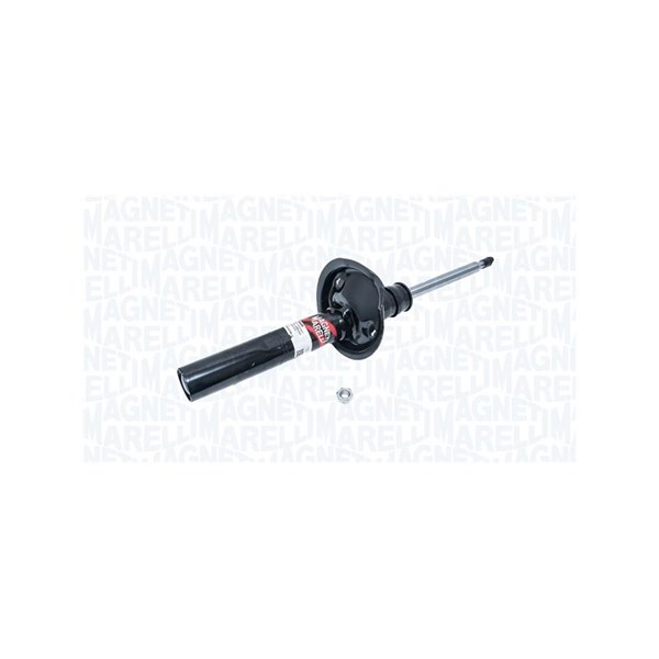 Stötdämpare Gastryck, framaxel höger Magneti marelli 357045070100 MAGNETI MARELLI