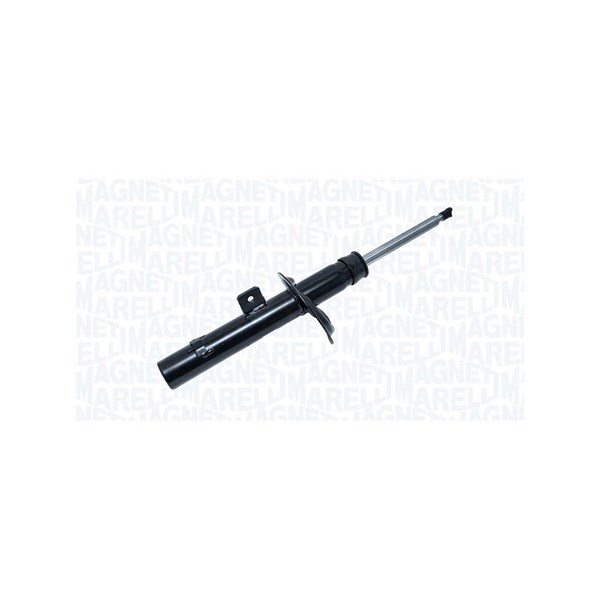 Stötdämpare, framaxel vänster Magneti marelli 357045070200 MAGNETI MARELLI