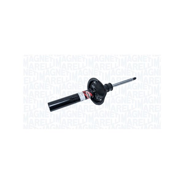 Stötdämpare, framaxel vänster Magneti marelli 357045070200 MAGNETI MARELLI