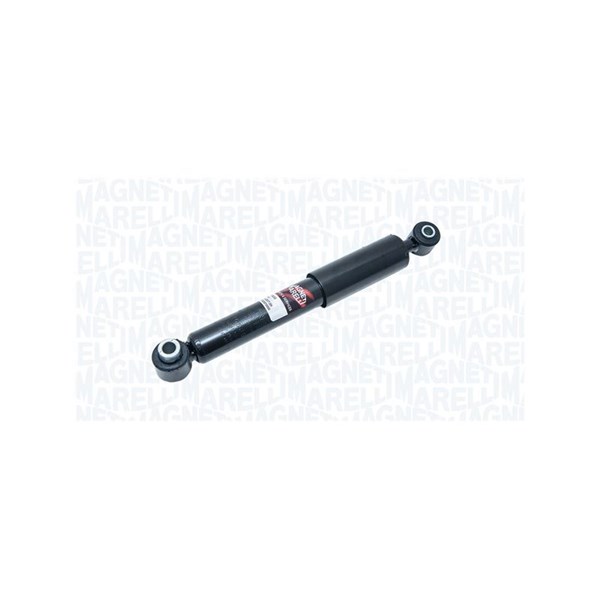 Stötdämpare Gastryck, Bakaxel Magneti marelli 357053070000 MAGNETI MARELLI