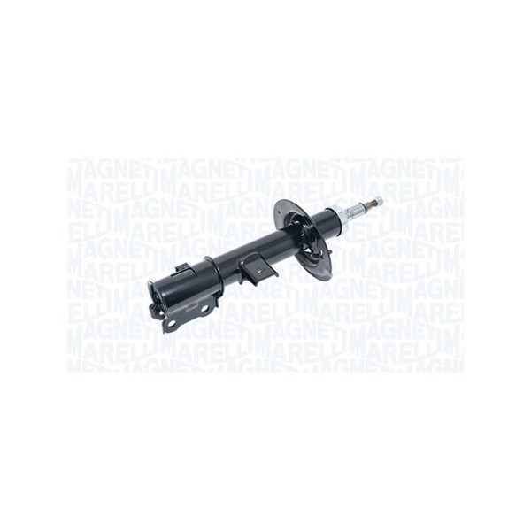 Stötdämpare, framaxel vänster Magneti marelli 357074070200 MAGNETI MARELLI