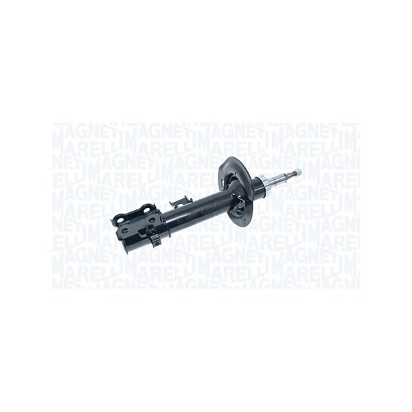 Stötdämpare, framaxel vänster Magneti marelli 357074070200 MAGNETI MARELLI