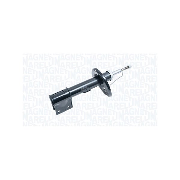Stötdämpare Gastryck, framaxel höger Magneti marelli 357075070100 MAGNETI MARELLI
