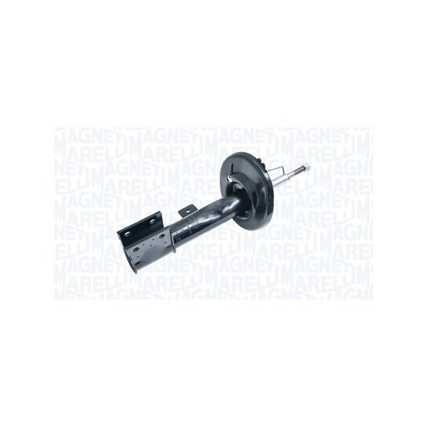 Stötdämpare Gastryck, framaxel höger Magneti marelli 357075070100 MAGNETI MARELLI