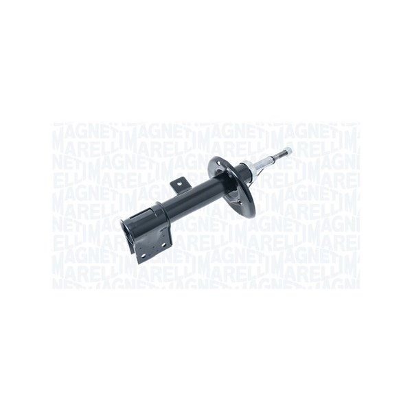 Stötdämpare, framaxel vänster Magneti marelli 357075070200 MAGNETI MARELLI