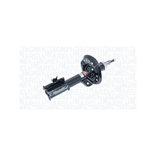Stötdämpare, framaxel vänster Magneti marelli 357077070200 MAGNETI MARELLI