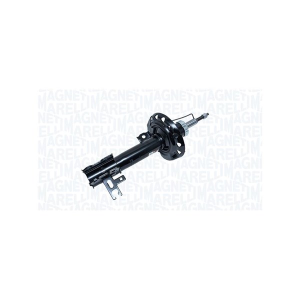 Stötdämpare Gastryck, framaxel höger Magneti marelli 357078070100 MAGNETI MARELLI Stötdämpare Gastryck, framaxel höger Magneti marelli 357078070100 MAGNETI MARELLI