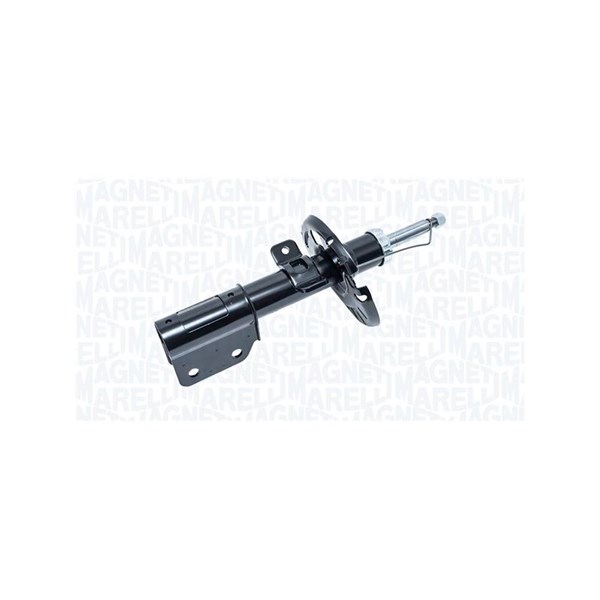 Stötdämpare, framaxel vänster Magneti marelli 357078070200 MAGNETI MARELLI
