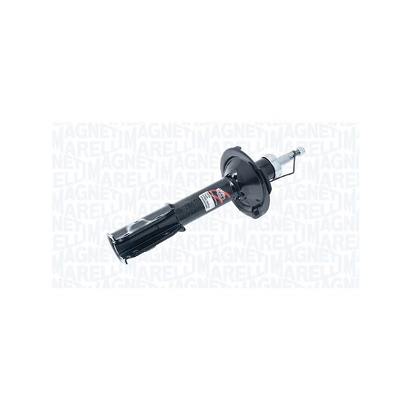 Stötdämpare Gastryck, Framaxel Magneti marelli 357093070000 MAGNETI MARELLI
