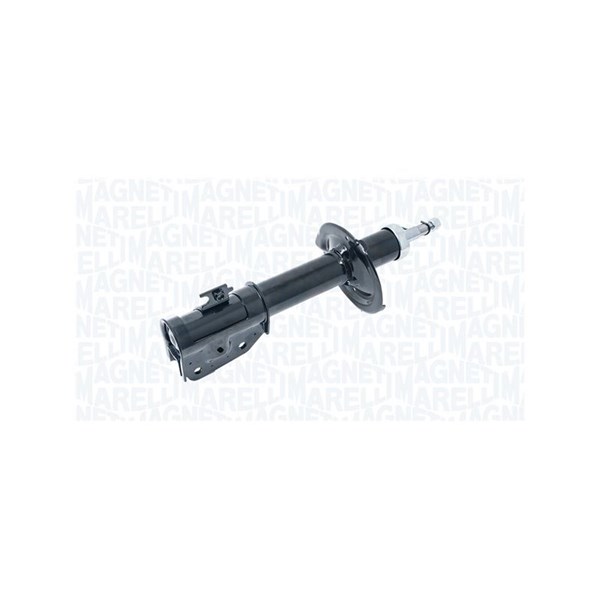 Stötdämpare Gastryck, Framaxel Magneti marelli 357093070000 MAGNETI MARELLI