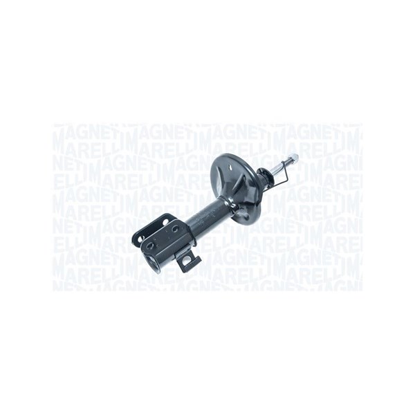 Stötdämpare Gastryck, framaxel höger Magneti marelli 357107070100 MAGNETI MARELLI