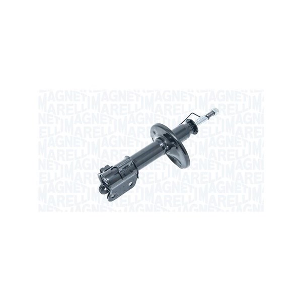 Stötdämpare, framaxel vänster Magneti marelli 357107070200 MAGNETI MARELLI